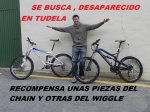 DSCN1074 - copia.JPG