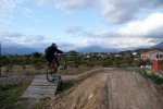 DSC02209.jpg