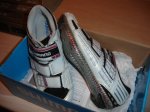 DSC02540.JPG
