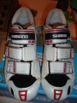 DSC02535.JPG