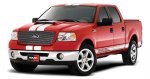 roush-ford-f-150.jpg