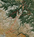 Vista aerea 2011-1.jpg