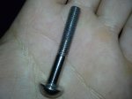 tornillo.JPG