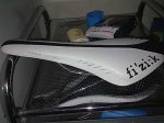 10022011159.jpg