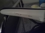 10022011161.jpg