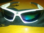 100220111052.jpg