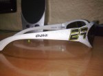 Imagen0498.jpg
