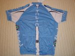 DSC04093.JPG