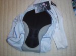 DSC04091.JPG