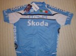 DSC04092.JPG