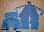 DSC04090.JPG