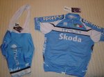 DSC04089.JPG