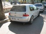 Mts2008_golf_iv.jpg
