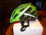 casco vice 004.JPG