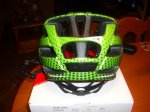 casco vice 003.JPG