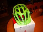 casco vice 001.JPG