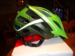 casco vice 002.JPG