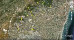 lugares del recorrido....jpg