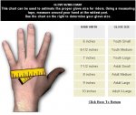 Gloves Chart.jpg