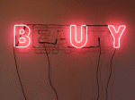 beauty.gif