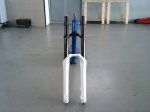10022011451.jpg