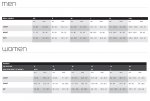 APPAREL_SIZECHART.jpg
