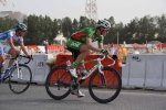 qatarmenstage3_076_600.jpg