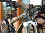 2011-Mondraker-Dune.jpg