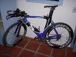 cervelop2c.jpg
