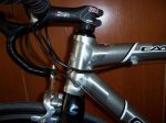 100_1058.JPG