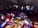 fotos  016.jpg