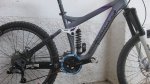Imagen 014.jpg