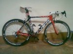vivelo carbono..jpg