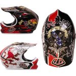 steve peat 125&#8364;.jpg