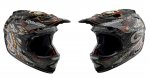 medusa black carbono 473&#8364;.jpg