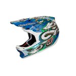 d3 medusa composite 350&#8364;.jpg