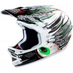 D3Speedwing 335&#8364;.jpg