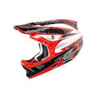 d3 sam hill carbono 475&#8364;.jpg