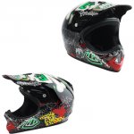 lucha 125&#8364;.jpg