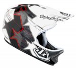 d2 superstar 263&#8364;.jpg