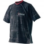 skyline 41&#8364;.jpg