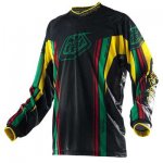 jersey_rasta 35&#8364;.jpg