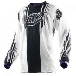 jersey_white 50&#8364;.jpg