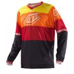 beta 41,50&#8364;.jpg