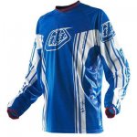 09GP_jersey_blue 35&#8364;.jpg