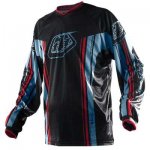 jersey_black 35&#8364; - copia.jpg