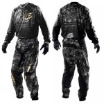 HISTORY cami 44&#8364; pant 120&#8364;.jpg
