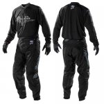 HOTROD cami 44&#8364; pant 120&#8364;.jpg