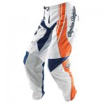 pants_monaco 60&#8364;.jpg