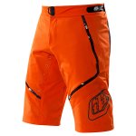 ace short 115&#8364;.jpg